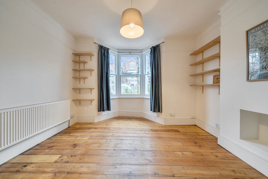 Property photo 2 of 17 1425661-14-69Aae3...