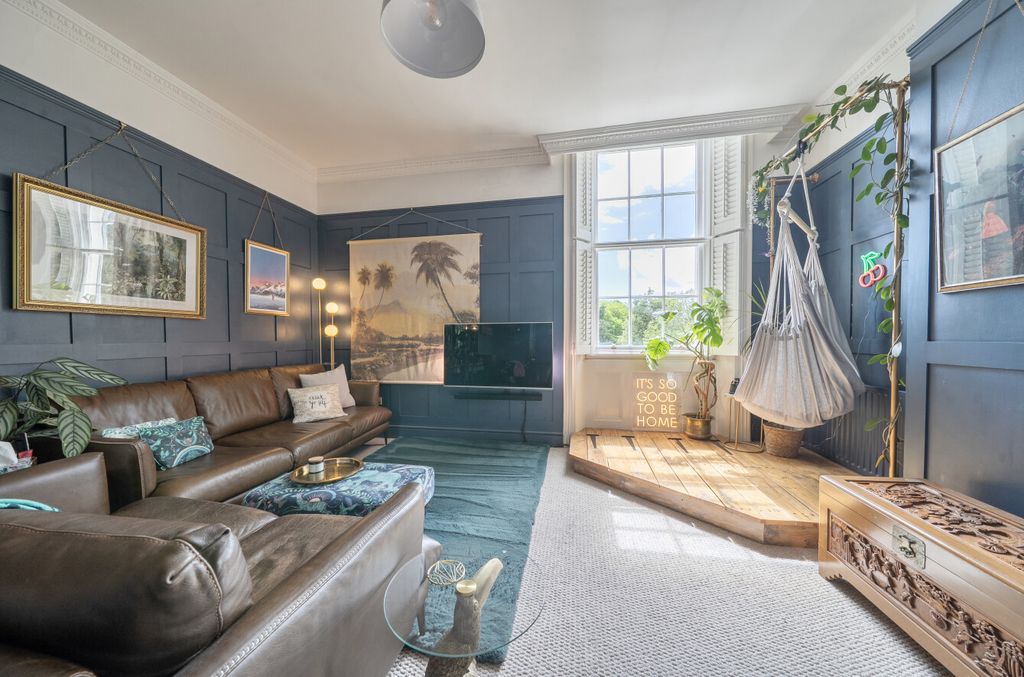 Property photo 2 of 17 1470837-24-6A22F4...