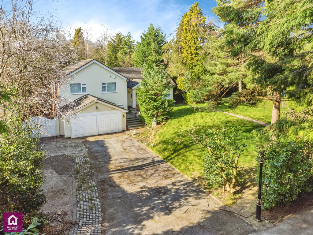 Property photo 1 of 34 Picture No. 03