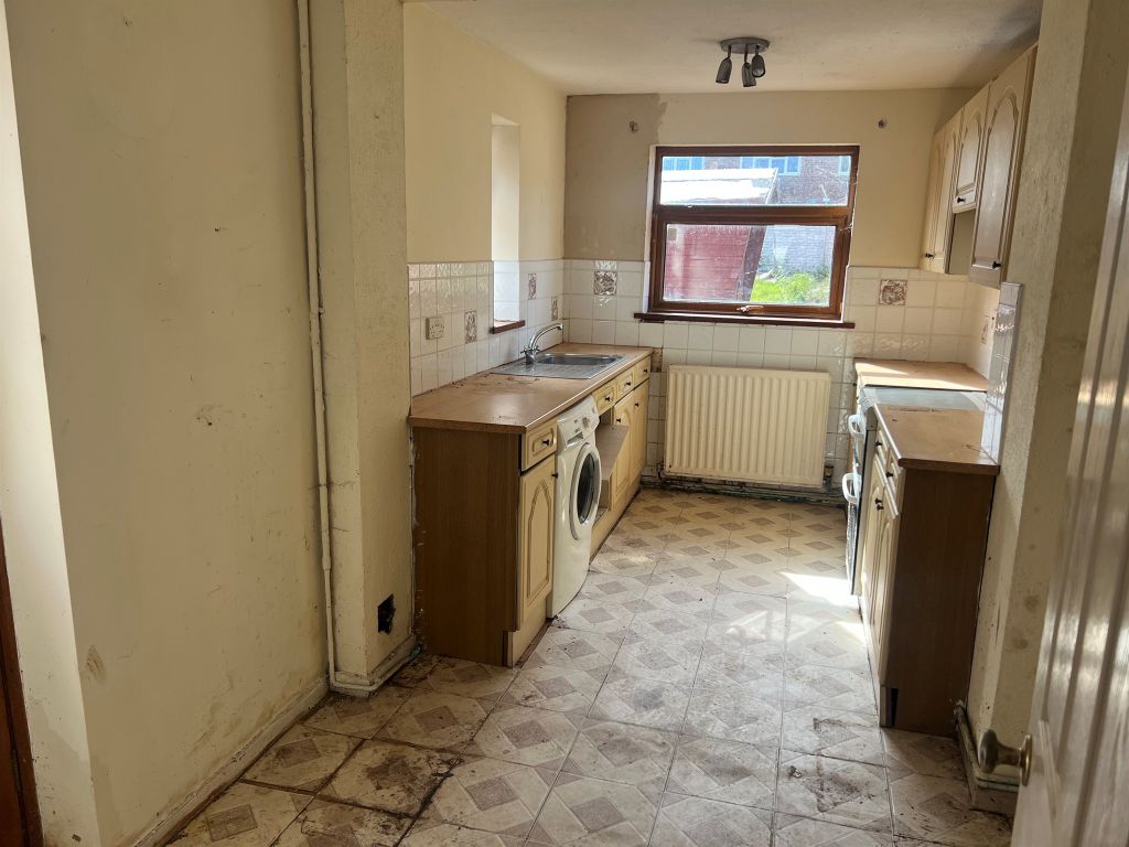 Property photo 2 of 4