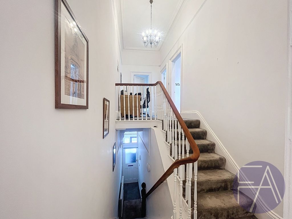 Property photo 2 of 20 4517974