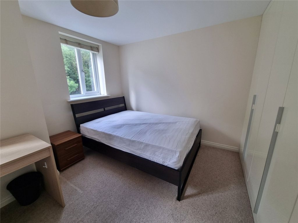 Property photo 3 of 31 Picture No. 07