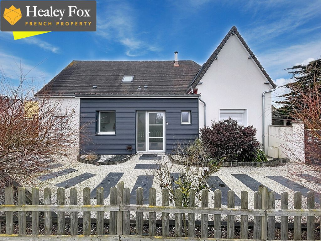 Property photo 1 of 18