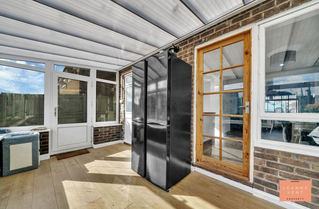 Additional image 20 of 3 bed semi-detached house for saleCaerleon Court, Caerphilly CF83