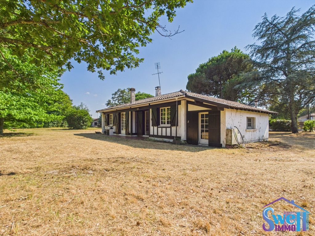 Property photo 2 of 23