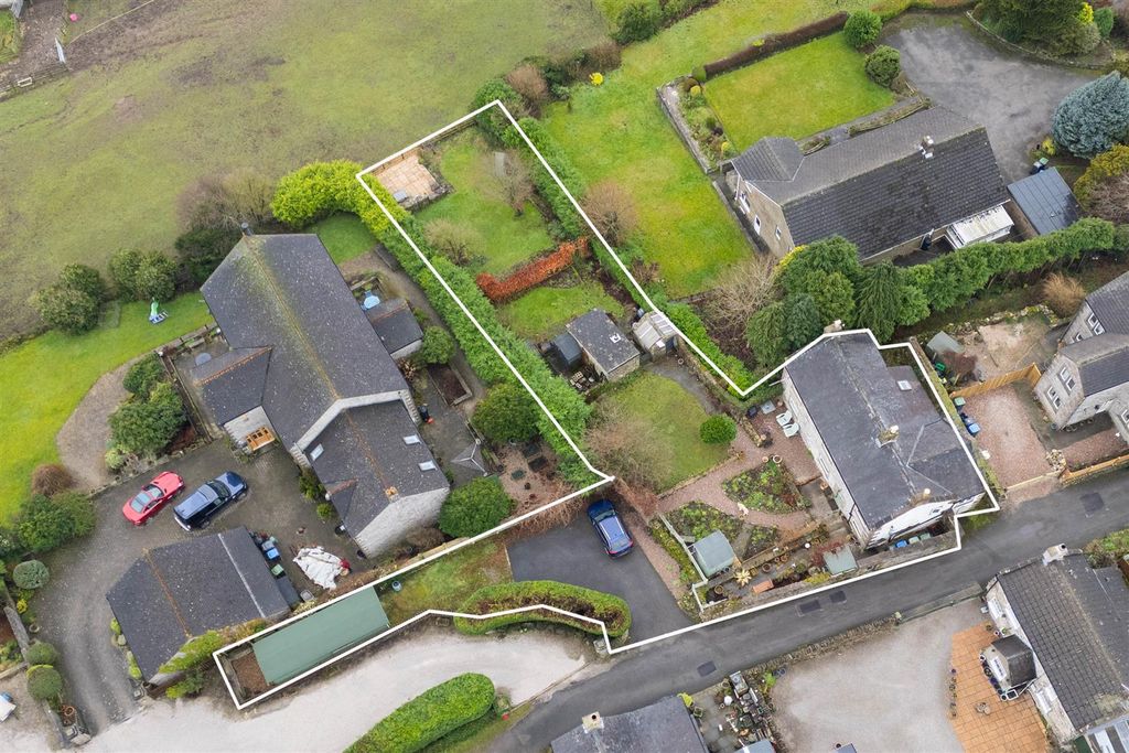 Property photo 2 of 65 Externals-17.Jpg