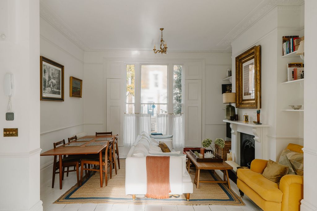 Property photo 1 of 21 319279 - Oakley Road_High Res-44.Jpg