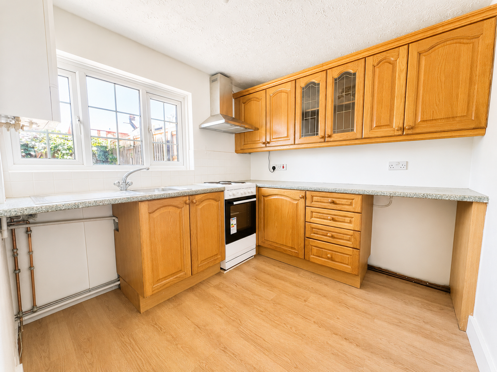Property photo 2 of 3