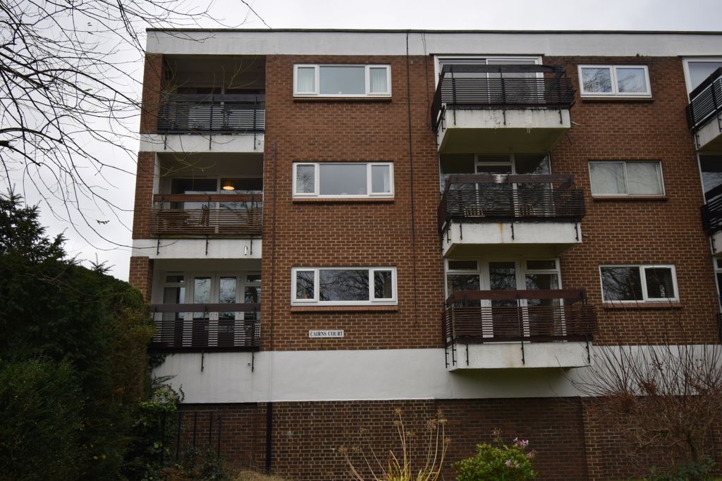 Property photo 3 of 17 816Bf3238Ebb2545c7Add3Af311A7F6E