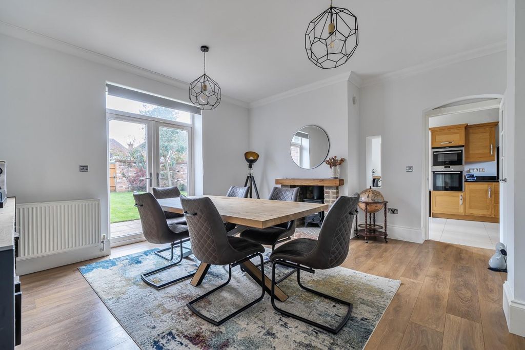 Property photo 2 of 24 1438197-14-69ce3Bbd892Bf.Jpg