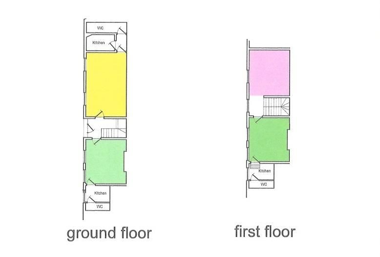 Property photo 2 of 8 Floor Plans 1-4.Jpg