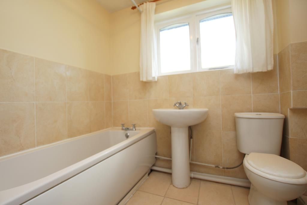 Property photo 3 of 4