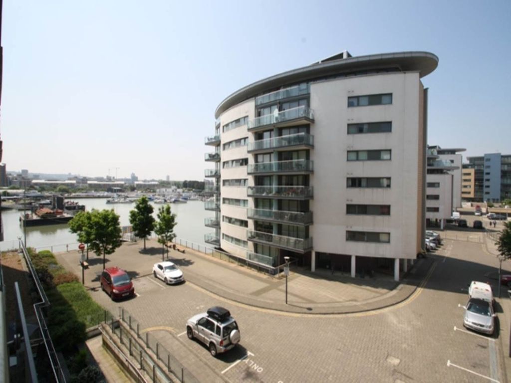 Property photo 3 of 7 Img_3453