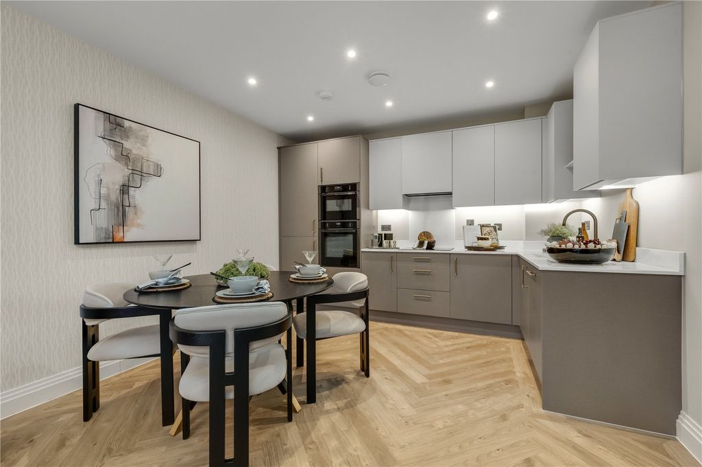 Property photo 3 of 11 Picture No. 46