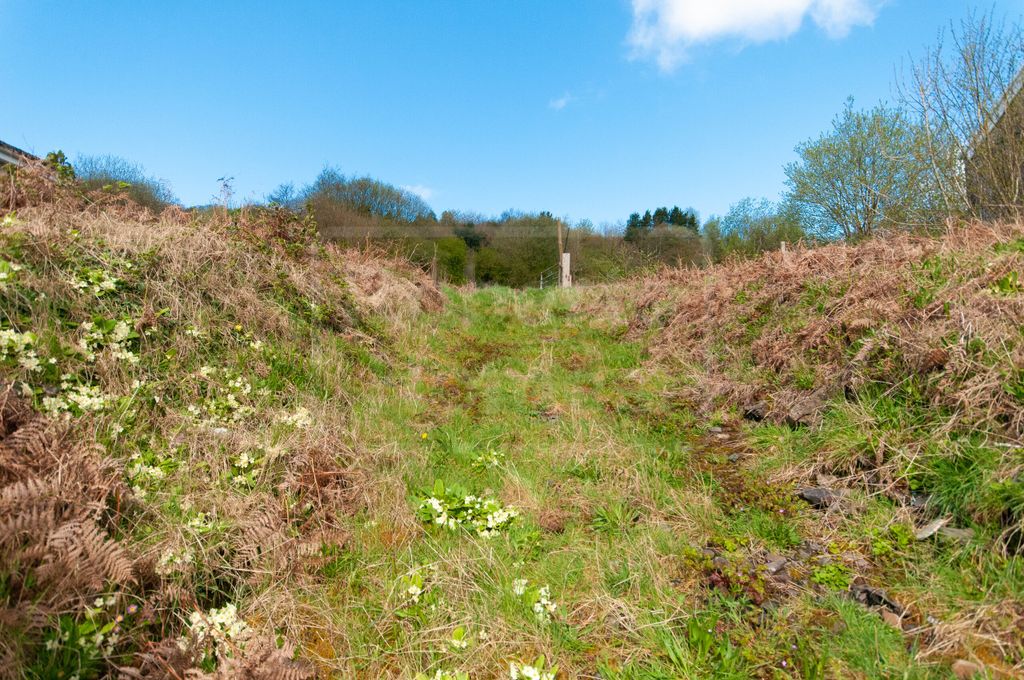 Property photo 3 of 7 Land Gough Road