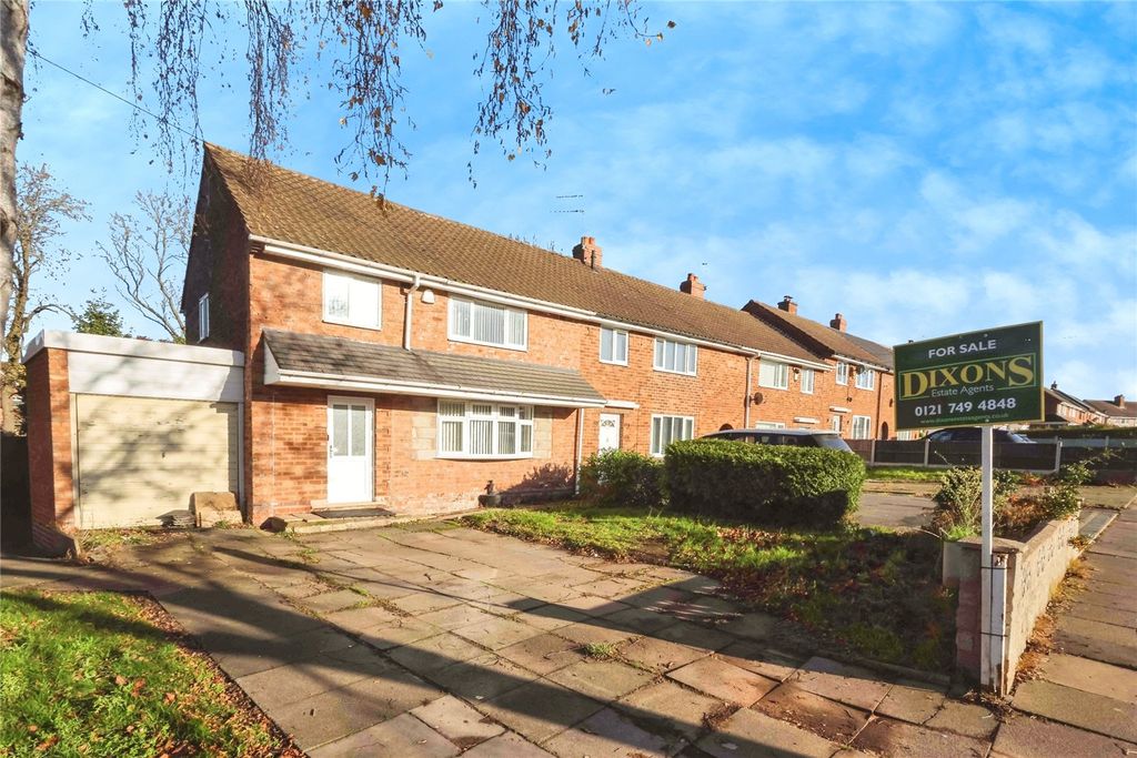 Property photo 1 of 17 Picture No. 32