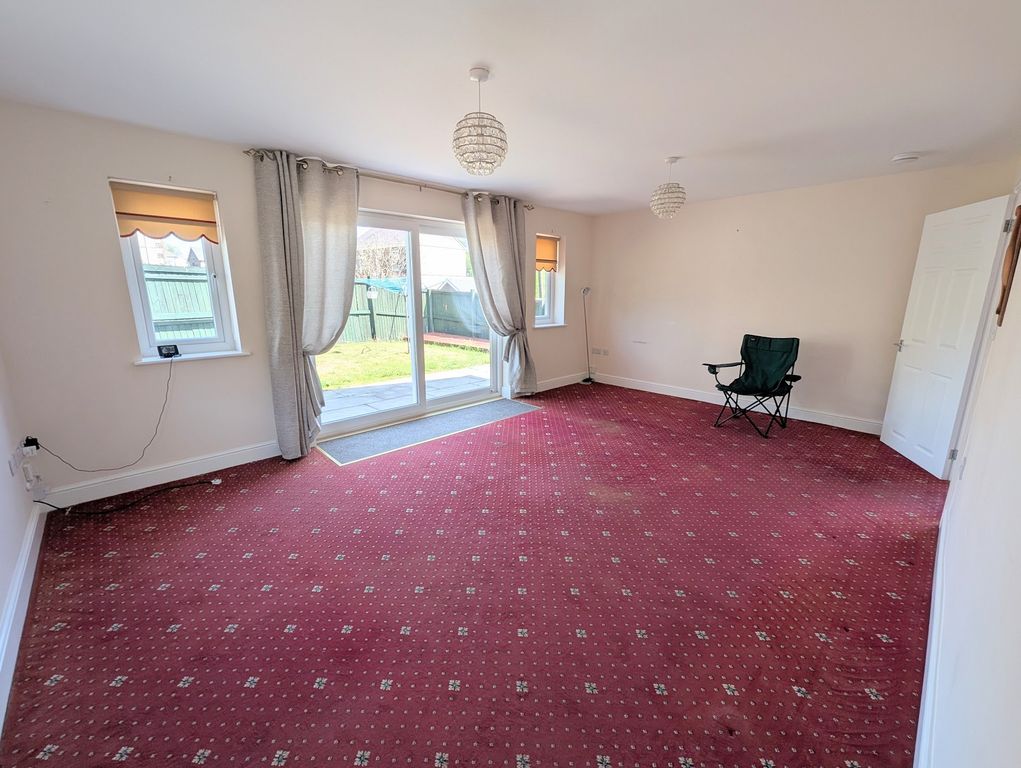 Property photo 3 of 13 Not Specified