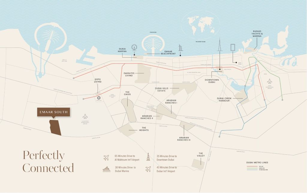 Property photo 2 of 9 Connectivity