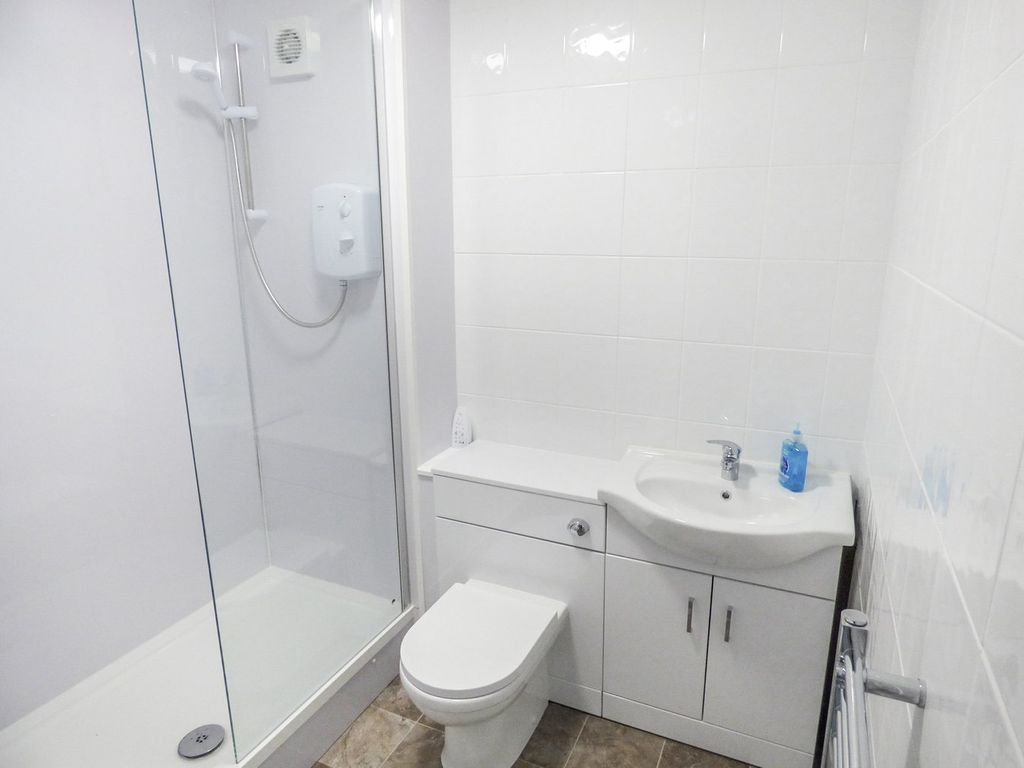 Additional image 8 of 1 bed property for saleGrosvenor Close, Poulton-Le-Fylde FY6
