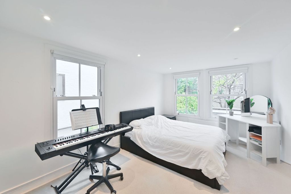 Property photo 3 of 7