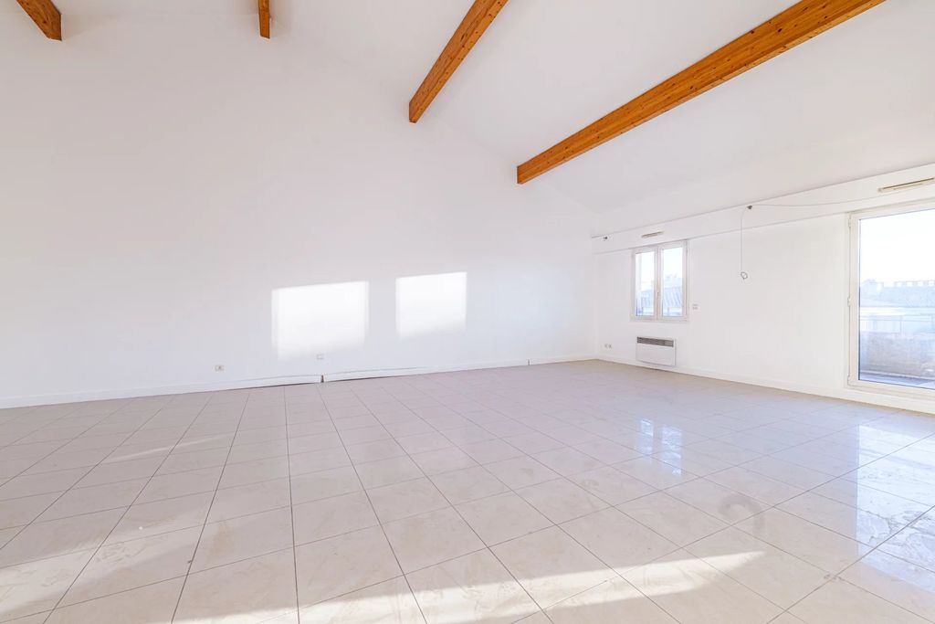 Property photo 3 of 52