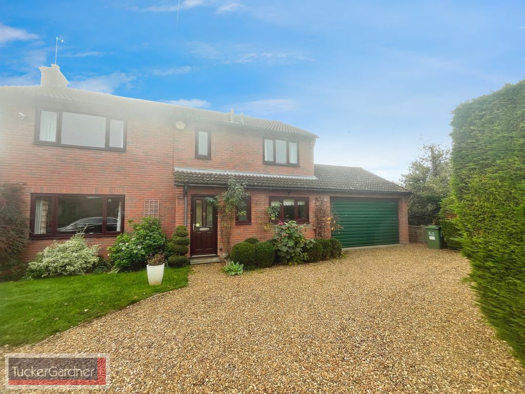 Property photo 1 of 21