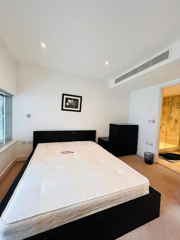 Property photo 3 of 5 Photo 3