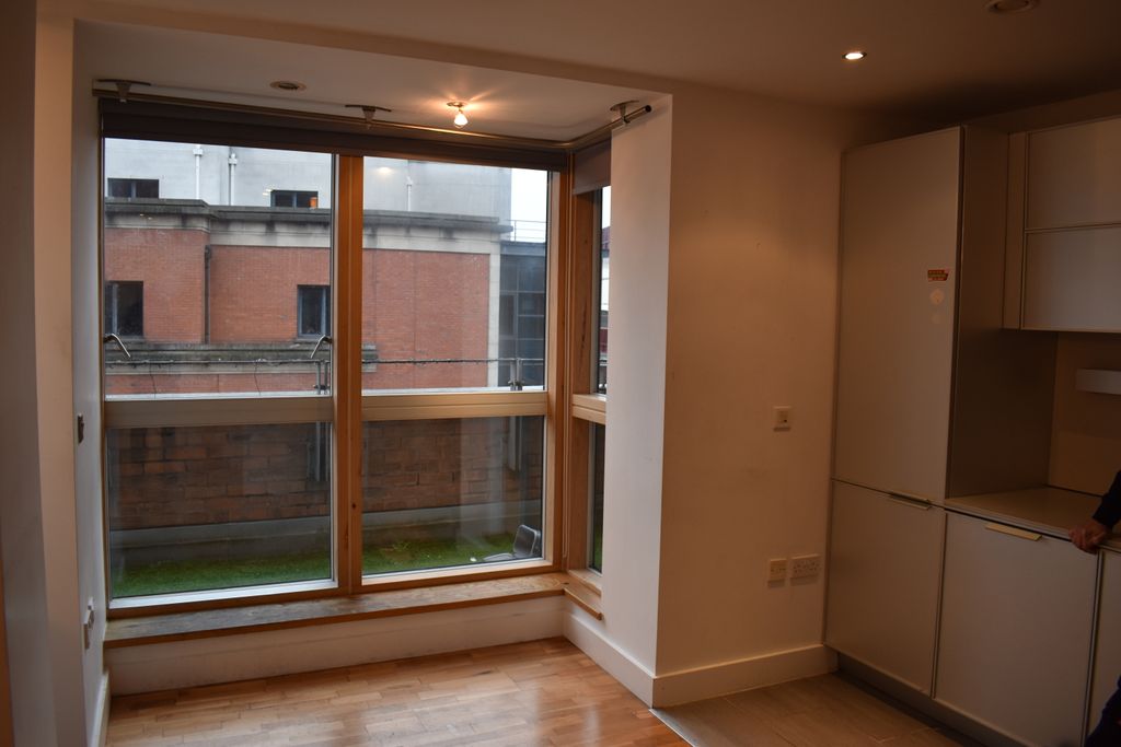 Property photo 3 of 9 Dsc_0785