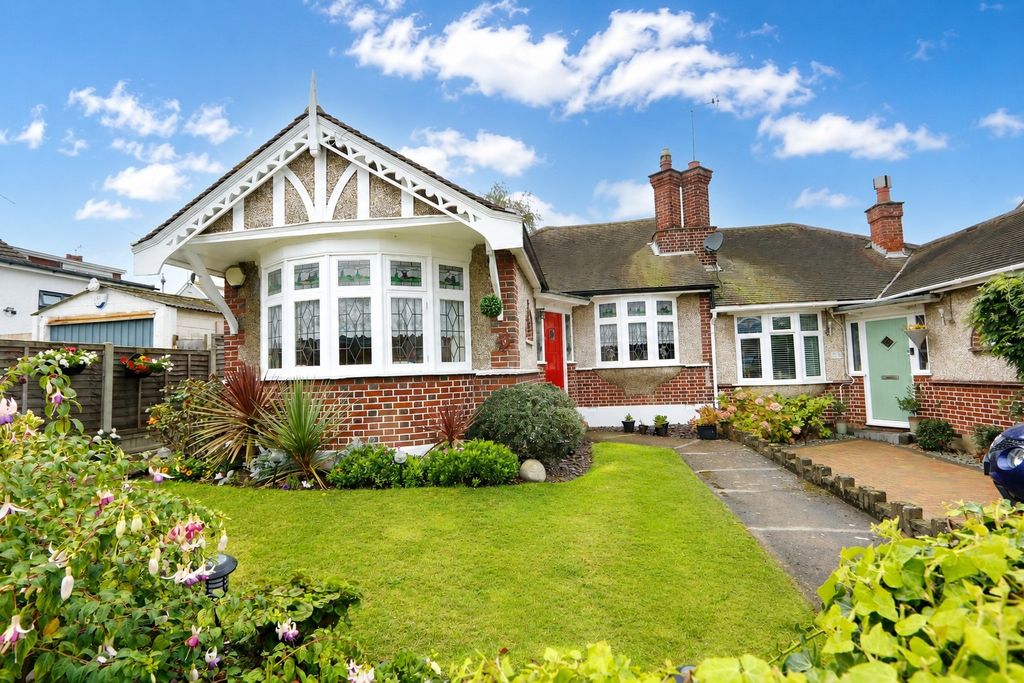 Property photo 1 of 14 3601750