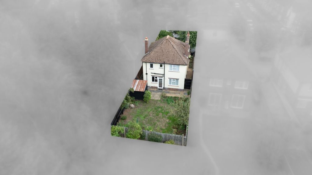 Property photo 3 of 50