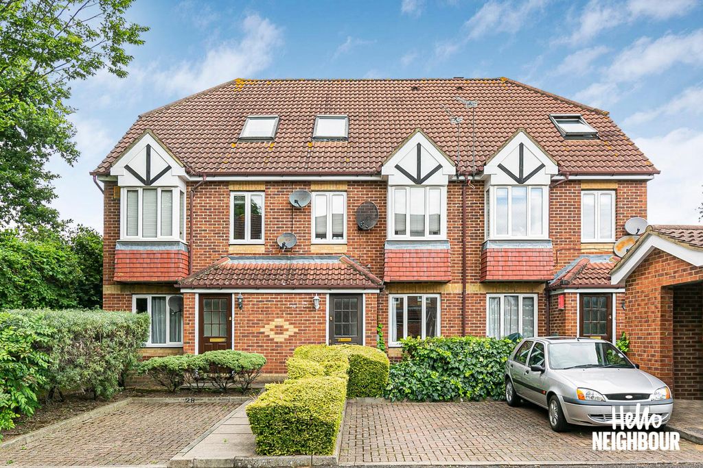 Property photo 1 of 13 Photo 0