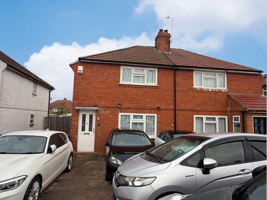 Property photo 3 of 3 1851.Jpg