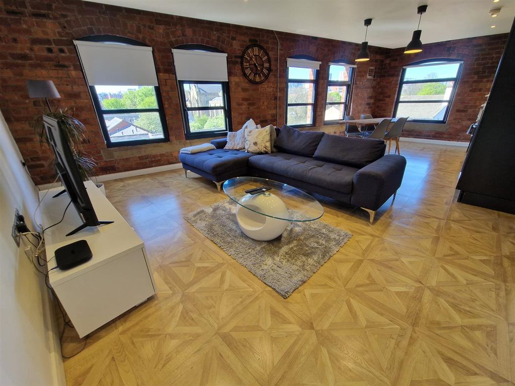 Property photo 2 of 20 Photo-2026-04-24-15-07-06.Jpg