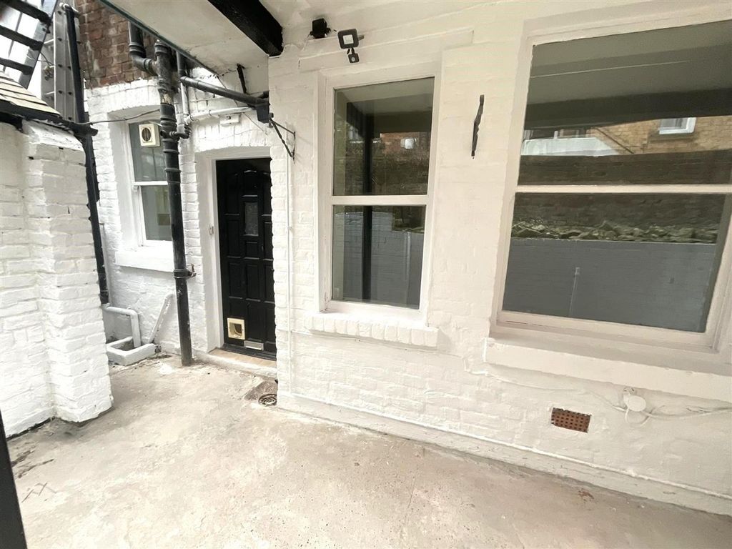 Property photo 1 of 13 1.Jpg