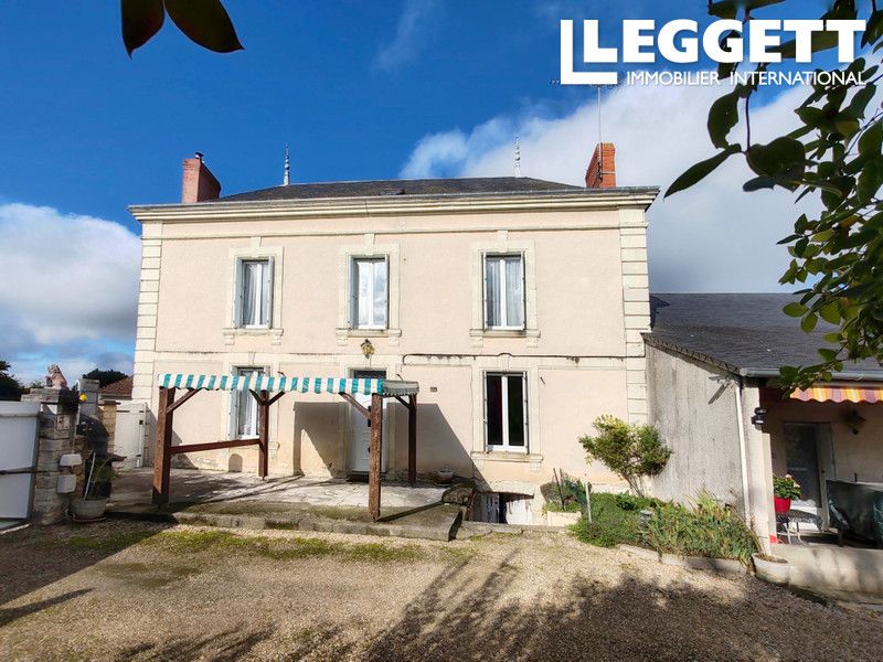 Property photo 1 of 10