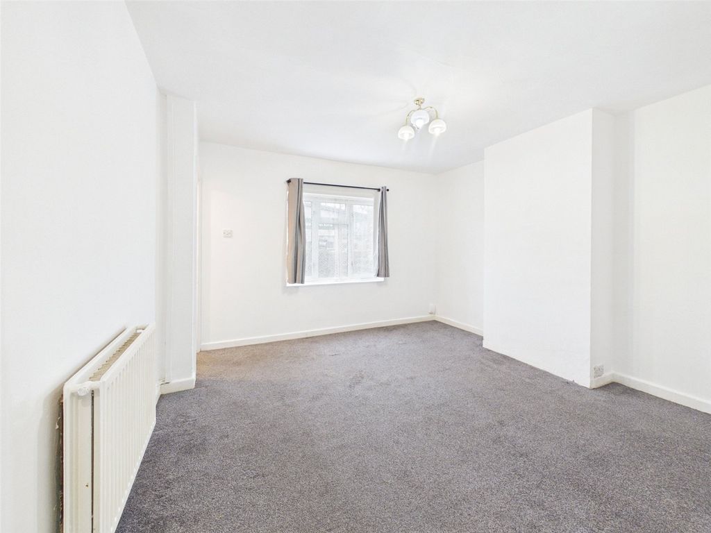 Property photo 2 of 10 Picture No. 03