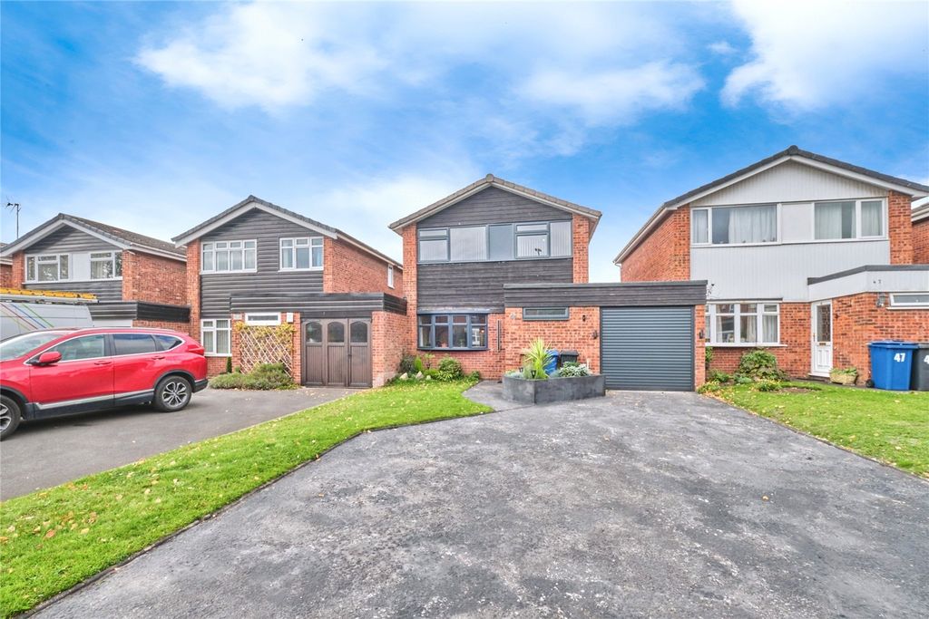 Property photo 1 of 25 Picture No. 26