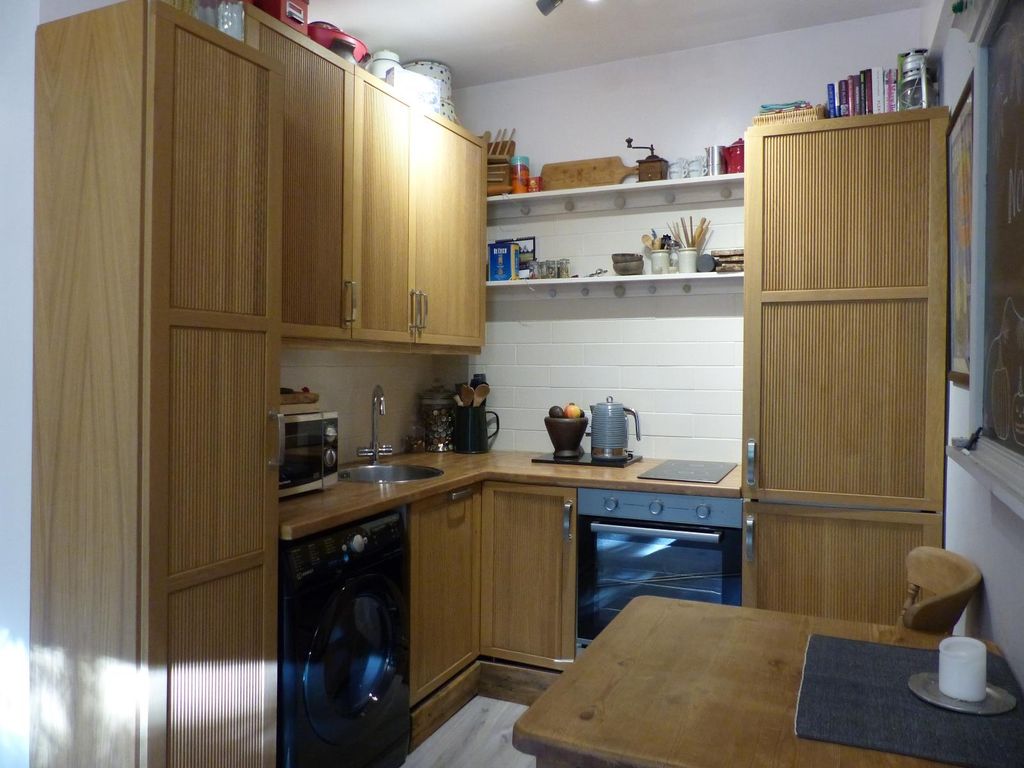 Property photo 3 of 15 0 General