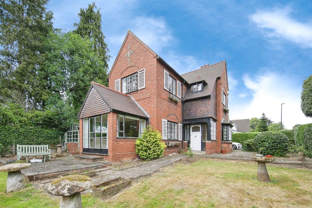 Property photo 1 of 17