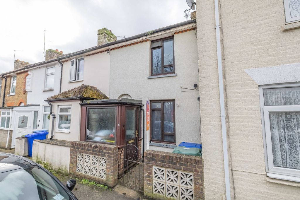 Property photo 1 of 11 Picture 1