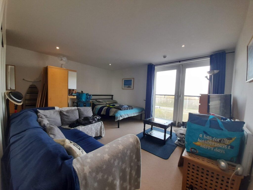 Property photo 3 of 5