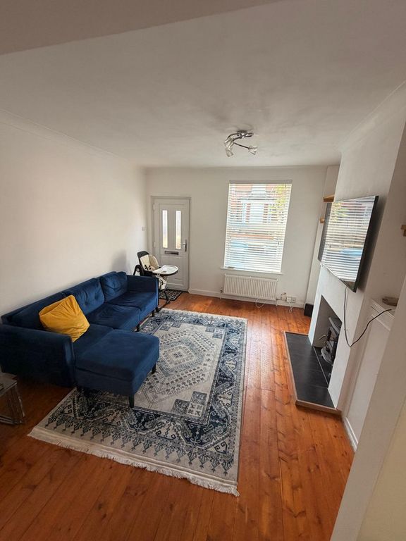 Property photo 3 of 18