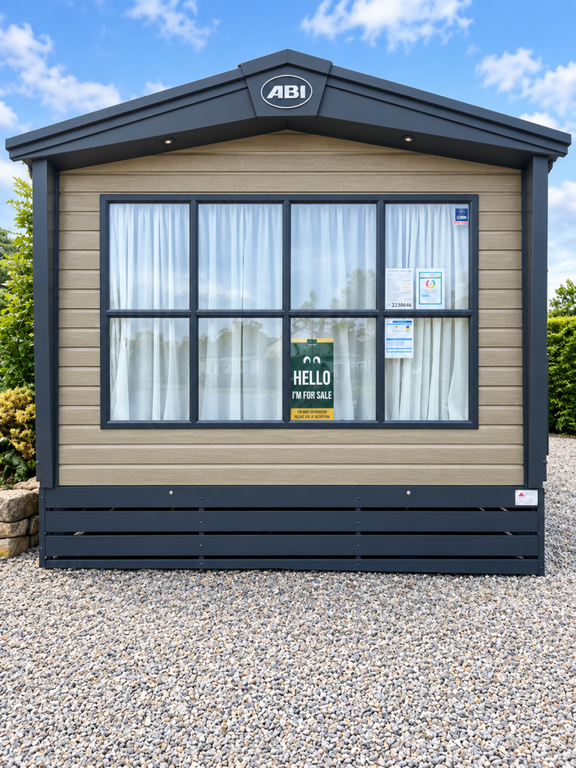 Property photo 1 of 6 D2B2Aaa5 C3E5 49Cf 8c07 551441Aad6B5