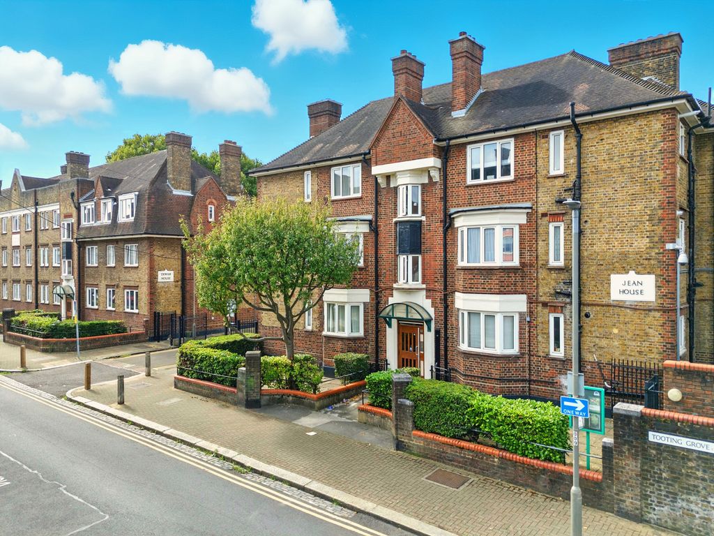 Property photo 1 of 8 Dji_20250901104803_0001_d