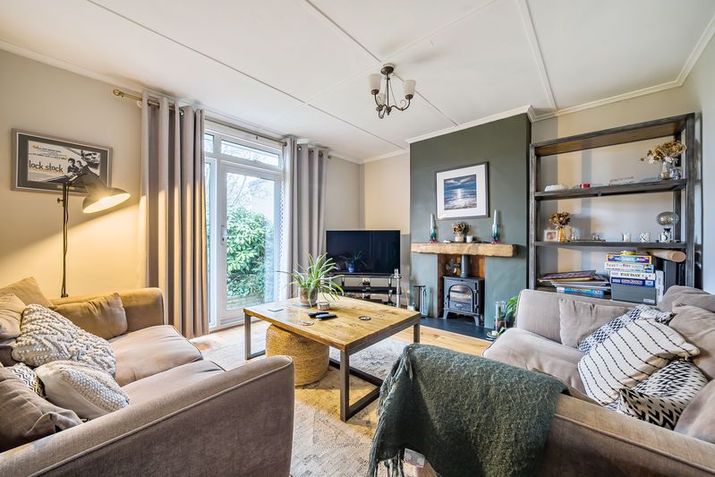 Property photo 3 of 20 Photo 9