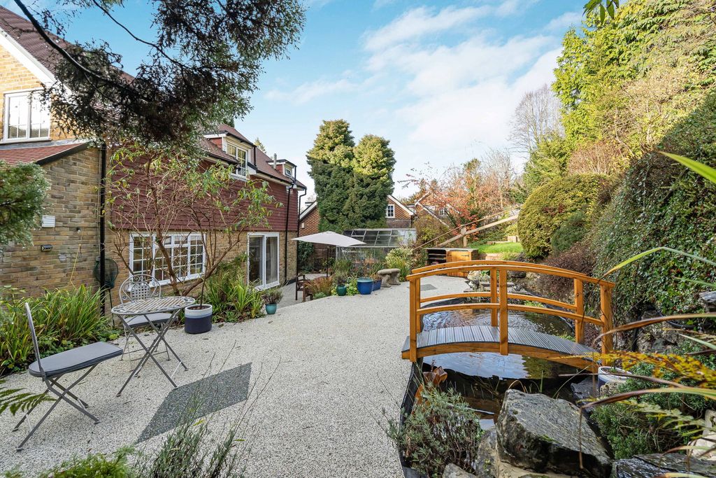 Property photo 1 of 56