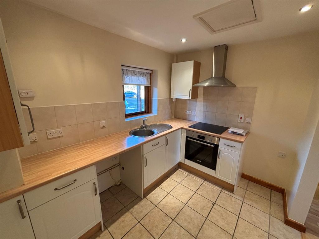 Property photo 2 of 11 Thumbnail_Img_6586.Jpg