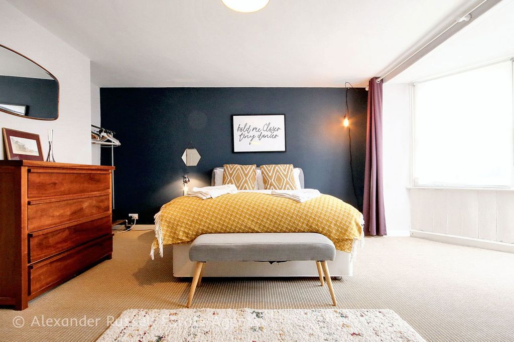 Additional image 12 of 2 bed flat for saleAlbion Hill, Ramsgate CT11
