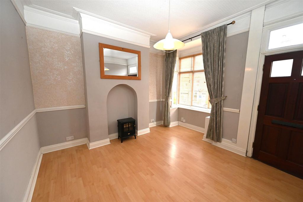 Property photo 2 of 16 Front Room 2.Jpg