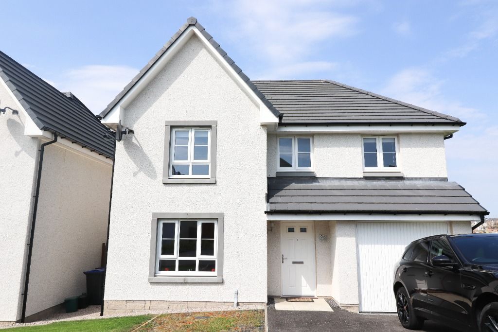 Property photo 1 of 24 Photo 1